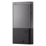 Seagate Memory Expansion Card 2TB voor €400 bij Galaxus