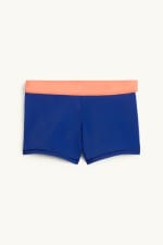 Zwembroek - LYCRA® XTRA LIFE™ voor €1,99 bij C&A