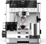 Ninja Luxe Premier 3-in-1 koffiezetapparaat (ES601EU) voor €408,49 bij Amazon