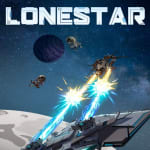 Gratis Videojuego LONESTAR PC en Epic Games