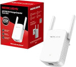 MERCUSYS ME30 AC1200 Repetidor WiFi por 18,15€