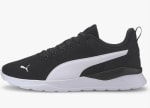 Puma Anzarun Lite Sneaker Zapatillas Unisex Adulto por 26.95€.