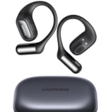 Écouteurs sport ouverts UGREEN FitBuds à 28,59€