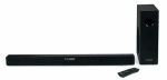 Barra de Sonido Thomson SB350BTS, 2.1 Canales, Potencia 300W por 74.95€