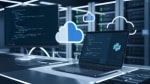 Curso Despliegue de Modelos de ML en Producción con FastAPI y Docker gratis