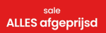 Tot 80% korting in de sale van Kixx
