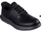 Chaussures Skechers Garza Carlyn à 94€