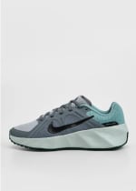Zapatillas para Hombre Nike Metro Tek por 38€