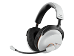 Beyerdynamic MMX 230 Wireless gaming-headset voor €150 bij MediaMarkt