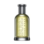 Hugo Boss Bottled Eau De Toilette Eau Toilette hombre 100ml + GRATIS bolsa por 42.75€