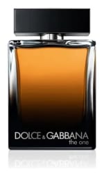 Dolce&Gabbana The One 150mL por $1,345 | Mercado Libre