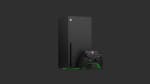 XBOX Series X – 2TB Galaxy Black Special Edition (Certified Refurbished) for £529.99