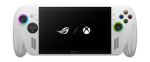 ASUS ROG Xbox Ally Handheld Gaming Console 512GB for £379.99