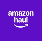 Amazon Haul Selección Ahorro hasta 60% de descuento