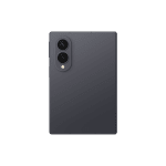 Samsung Galaxy Z Fold 8 (256GB) voor €1.533 bij Joeps