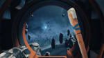 Gratuit Breathedge sur Steam