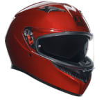 AGV K3 E2206 MPLK casco integral por 103,49€ en Private Sport Shop