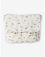 Cartable maternelle Vertbaudet à 7,79€
