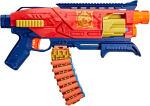 Lanzador NERF Hasbro Loadout Shadowspeed Recon por $227 | Amazon