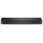 Sonos Ray barre de son compacte pour 179€ chez Amazon