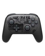 Control Pro Inalámbrico NS2 Ed Resident Evil Requiem por $1,600 en Game Planet