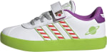 adidas VL Court Buzz EL C por $659 en Amazon