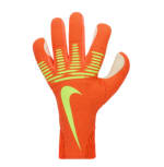 Guantes de portero Nike Dynamic Fit por 27.99€
