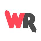 Cupón de 120€ de descuento directo en WeRoad