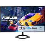 Monitor ASUS VZ27EHF 27" LED IPS FullHD 100Hz por 89€