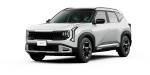 Kia Seltos 2027 por $499,900 en Kia