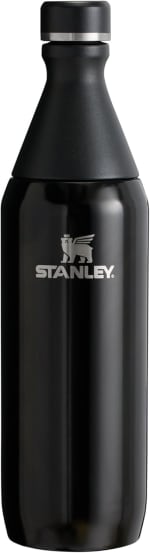 Stanley 1913 The All Day Slim waterfles (0,6L) voor €29,99 bij Amazon