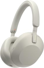 Sony WH-1000XM5 Auriculares Inalámbricos por 148€ Amazon reacondicionados Como Nuevo