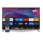 BSL Smart TV 40" Full HD por solo 133,98€