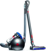 Dyson Big Ball Absolute 2 slede stofzuiger voor €279,99 bij Productpine