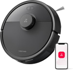 Roborock Q7 L5 Robotstofzuiger – 8000 Pa voor €129,99 bij Amazon