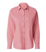 Esmara Blusa de mujer con lino por 6.99€.