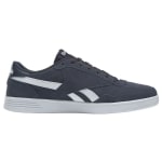 Reebok Royal Techque T Azul por 18,99€