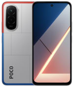 Poco M7 8GB 256GB + Redmi Buds 6 Active por $2,699