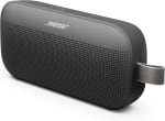 Bose SoundLink Flex (2.ª Gen.) por 109€ en Amazon