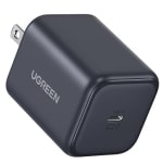 UGREEN cargador 45W USB‑C GaN por $238 en Amazon