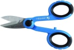 Högert HT1P040 cortaalambres por 3,63€ en Amazon