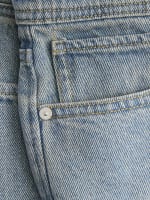 JACK&JONES JREBRYAN JJCRAFT AT 904 SN - Jongens - Jeans voor €8,40 bij Bol
