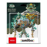 2 figurines Amiibo achetées, la 3ème offerte chez Fnac