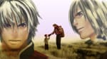 GAROU MOW por $20.25 en Xbox