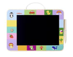 Eichhorn LCD-tekenbord (22,5 x 16 cm) voor €5,19 bij Bol.com