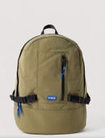 Mochila Hugo VYTAL BACKPACK por 52.95€