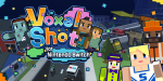 Voxel Shot for Nintendo Switch por 2.09€.