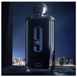 Afnan 9PM 100 ml EDP Hombre por 18.05€
