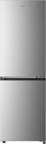 CANDY Fresco Style CNCQ2T6S18DX, Frigorífico Combi 315L, Total No Frost por 398.65€