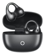 Auriculares Realme Buds Clip por $842 | Mercado Libre
